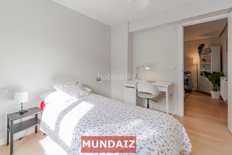 Foto 72d797d7-801d-4b65-8658-098725321424. Appartement avec chauffage dans Capuchinos - Galtzaraborda Errenteria