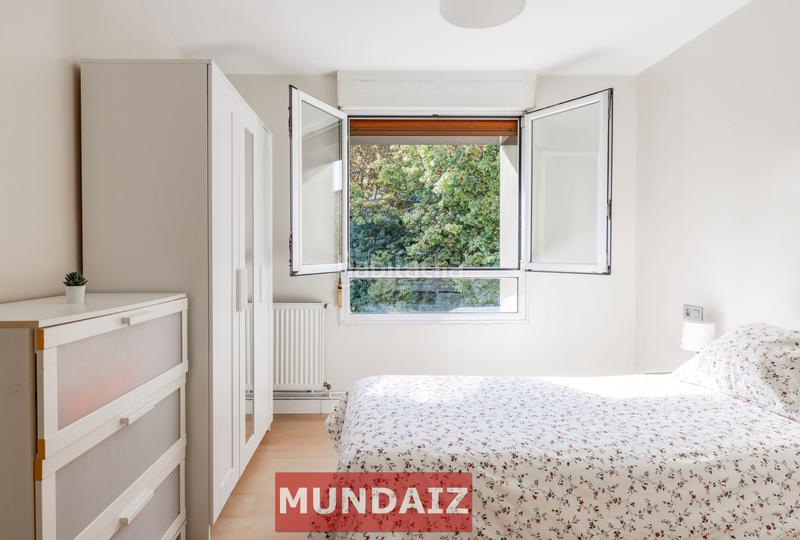 Foto 830bad0a-67d4-4c5d-b486-968aea177564. Appartement avec chauffage dans Capuchinos - Galtzaraborda Errenteria