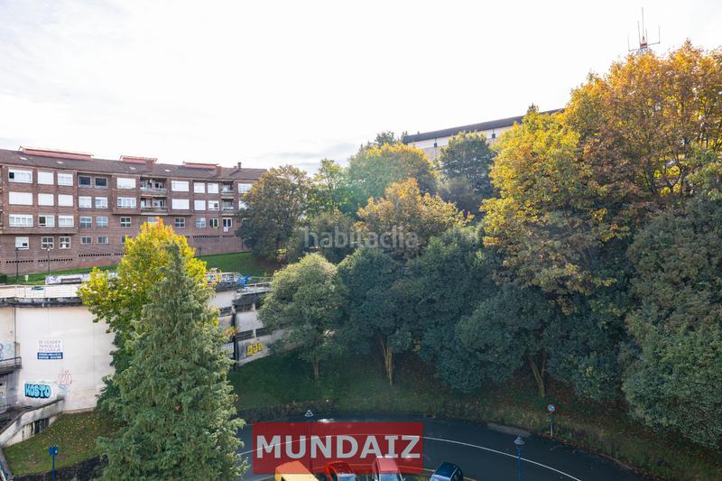 Foto 8d424c19-d9a8-455e-9fd8-942311e1c37f. Appartement avec chauffage dans Capuchinos - Galtzaraborda Errenteria