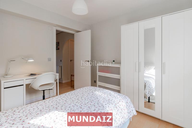 Foto 9264c6bf-e41d-490b-b2c3-ef0b137df51c. Appartement avec chauffage dans Capuchinos - Galtzaraborda Errenteria