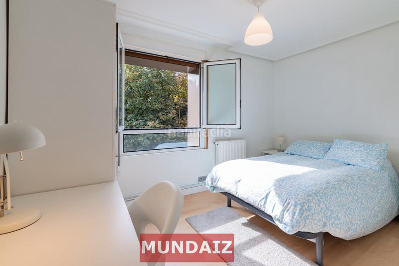 Foto d9db01b0-6e9e-4892-b8e3-549462537b86. Appartement avec chauffage dans Capuchinos - Galtzaraborda Errenteria