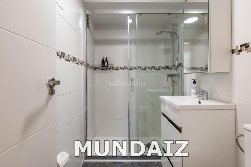 Foto 11405190-d8dc-4bf7-80de-71a5885197df. Pis amb calefacció a Capuchinos - Galtzaraborda Errenteria