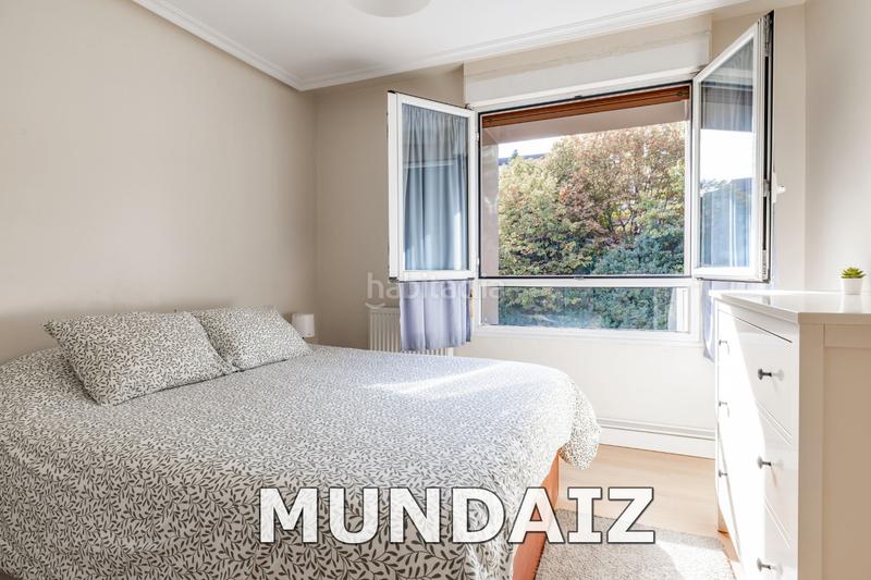 Foto 288a2e0d-8e47-4573-b2e8-664a7c688773. Pis amb calefacció a Capuchinos - Galtzaraborda Errenteria