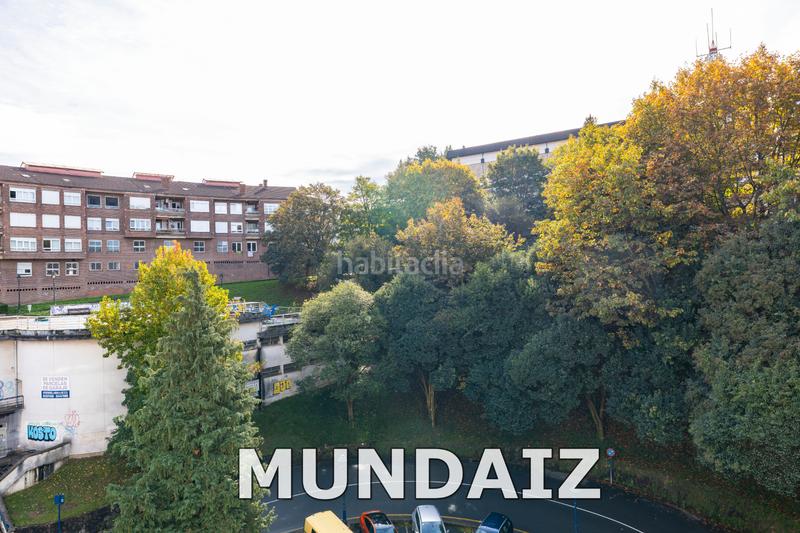 Foto 3e4159e3-07e9-438e-9bcf-952500c7278c. Pis amb calefacció a Capuchinos - Galtzaraborda Errenteria