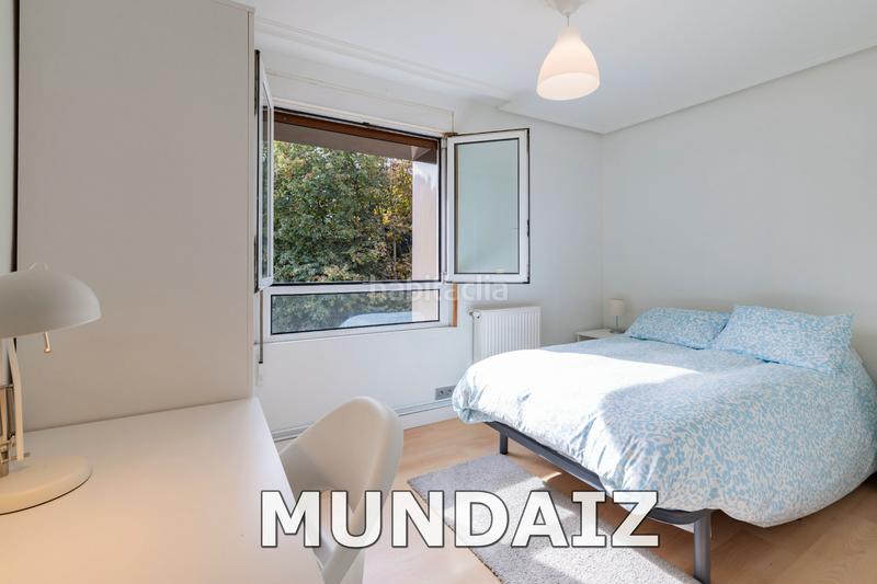 Foto 4b216361-47d8-4f6b-b8b4-69bfff03b619. Pis amb calefacció a Capuchinos - Galtzaraborda Errenteria