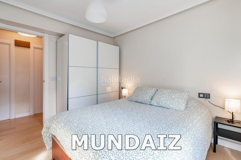 Foto c95795f6-d288-4f22-bbff-2776f8b36454. Pis amb calefacció a Capuchinos - Galtzaraborda Errenteria