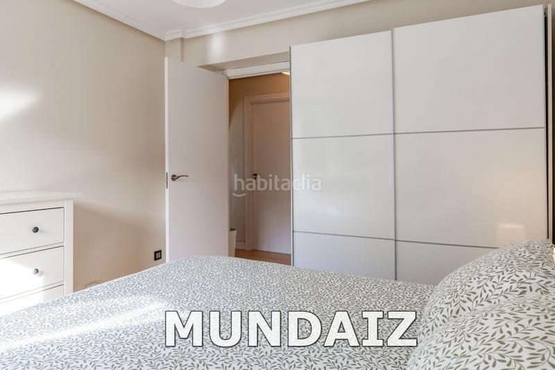 Foto f58f3d86-1c8f-4669-a6d8-c5d4a74d5c55. Pis amb calefacció a Capuchinos - Galtzaraborda Errenteria