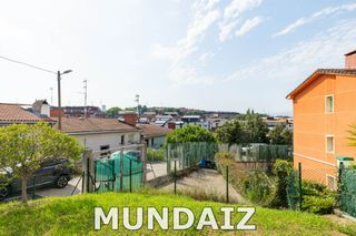 Piso  Konkorrenea kalea. Venta de piso en egia