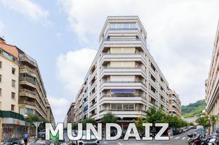 Flat  Marino tabuyo kalea. Venta de piso en gros