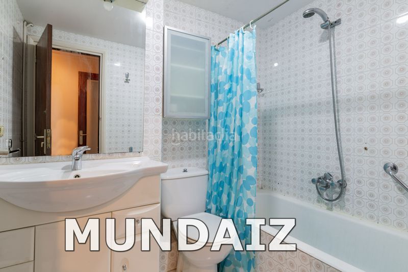 Foto 5459e54d-647d-4f12-9c6b-ae3dd32a0ffe. Pis a Egia Donostia - San Sebastián