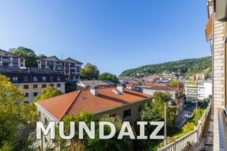 Pis  Aldapabide kalea. Venta de piso en aldapabide