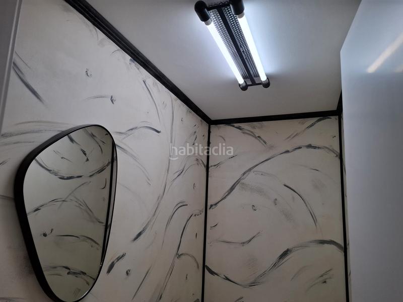 Foto e8c9bc96-3af6-4313-b226-550f5a532490. Rent business premise with heating in Torrero Zaragoza