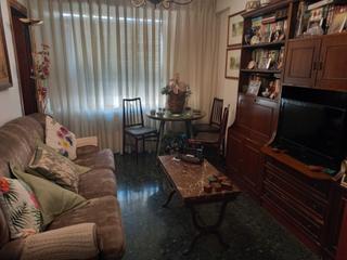 Appartement à Las Delicias. Venta de piso en delicias