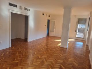 Rent Flat  Paseo de la constitucion. Alquiler de piso en el centro