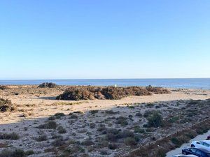 Lloguer Pis  Camino del mar de retamar. Alquiler en retamar
