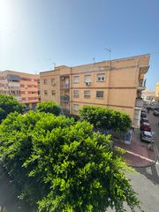 Appartement à Calle Calzada de Castro