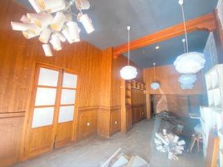 Local Comercial en Calle Hermanos Pinzón