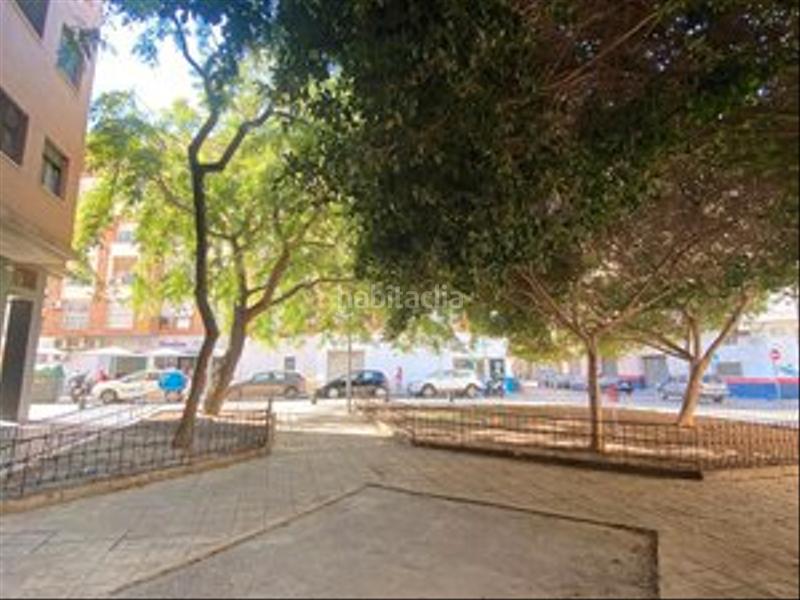 Foto 61c65704-6e02-416b-a970-a14df9d87177. Local comercial a Piedras Redondas - Torrecárdenas Almería