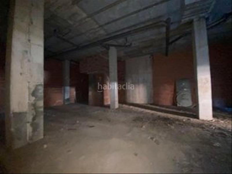 Foto 8e4d9285-5d7b-4ff2-a642-b069c23c6a9f. Local comercial a Piedras Redondas - Torrecárdenas Almería
