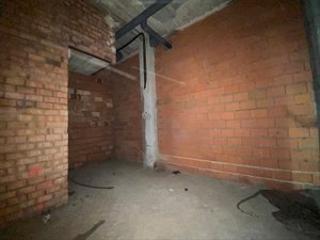 Local Comercial en Calle Sierra Alhamilla