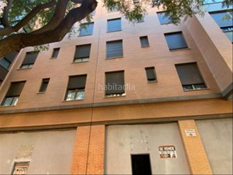 Foto a817c9cc-4cb2-421c-aa45-d7d6ddb92f43. Local comercial a Piedras Redondas - Torrecárdenas Almería