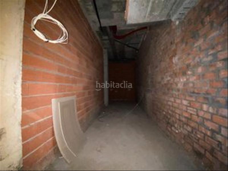 Foto d840cca9-6aa2-41cb-a556-99a644c23d9e. Local comercial a Piedras Redondas - Torrecárdenas Almería