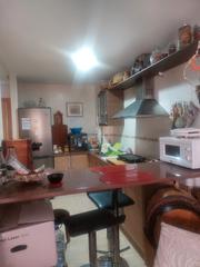 Appartement à Calle levante 15