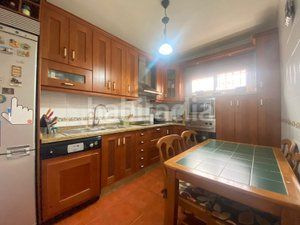 Foto 71d8a81c-6604-4b70-84de-12d56142b91f. Maison jumelée avec cheminée chauffage parking dans Roquetas de Mar
