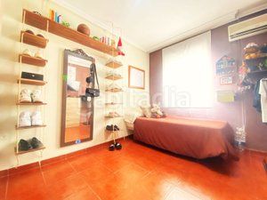 Foto a06fe791-a810-46d2-ac34-a87242fb4805. Maison jumelée avec cheminée chauffage parking dans Roquetas de Mar