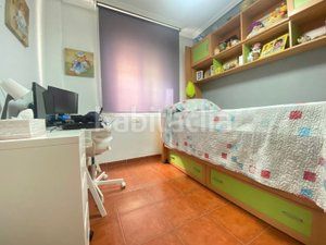 Foto a2b3a03b-9540-4266-ab36-b585bc7ba5b8. Maison jumelée avec cheminée chauffage parking dans Roquetas de Mar