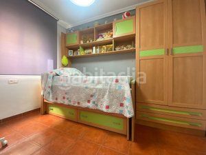 Foto a359e932-6fc2-4bb5-803a-81d8f15bd48a. Maison jumelée avec cheminée chauffage parking dans Roquetas de Mar