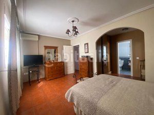 Foto b5c0fbde-5636-43f1-8d3e-795d3e60f67b. Maison jumelée avec cheminée chauffage parking dans Roquetas de Mar