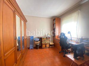 Foto c0865c85-42cb-46dd-b44f-7cd034488fff. Maison jumelée avec cheminée chauffage parking dans Roquetas de Mar