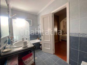 Foto cb6933c4-36ea-4852-a1b4-d8fee1b55d41. Maison jumelée avec cheminée chauffage parking dans Roquetas de Mar