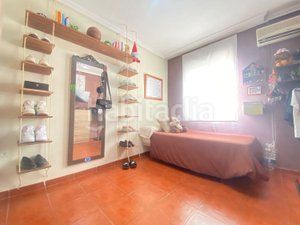 Foto d8027902-d654-4b6b-8527-779e2fb8d27b. Maison jumelée avec cheminée chauffage parking dans Roquetas de Mar