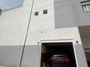 Foto fefcb018-9b1e-4de9-8867-6c2df9dd65c4. Maison jumelée avec cheminée chauffage parking dans Roquetas de Mar