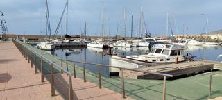 Appartamento  Avenida del mediterráneo