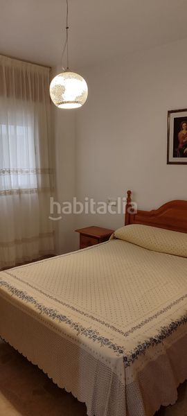 Foto 0136be5a-75cc-41c6-8fdd-c807304754dc. Pis a Adra