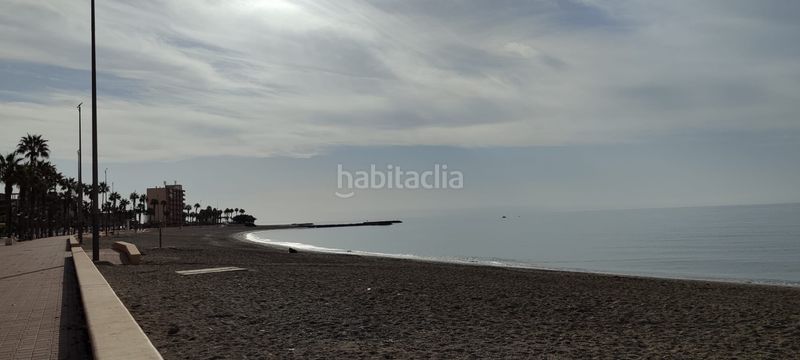 Foto 09615097-64d2-4b1b-a17e-1074989dfc63. Pis a Adra