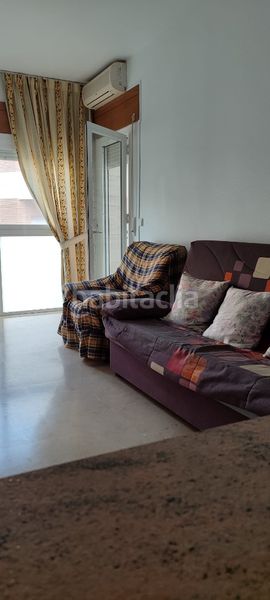 Foto 0d6d7072-b476-4cea-8560-32873251eae0. Pis a Adra