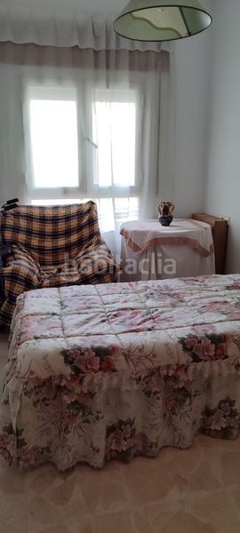 Foto 127ff001-9281-4100-966d-c2a8d2794402. Pis a Adra