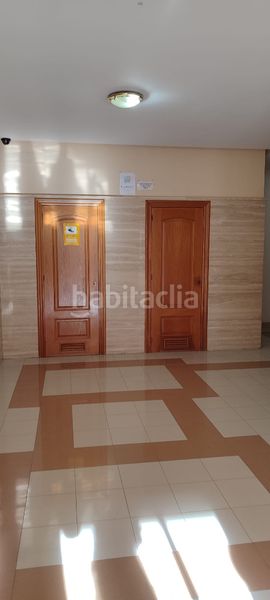 Foto 14a7ad06-7778-45e7-b365-1cb4d8c980eb. Pis a Adra
