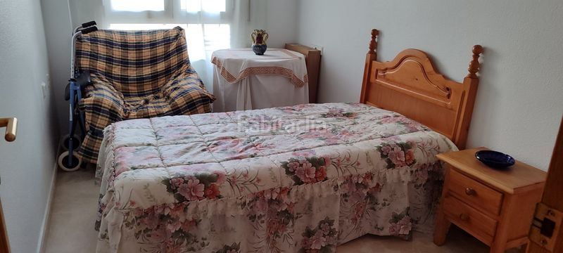 Foto 4c5fe955-ee7d-48fc-86a5-5f35dd0de50b. Pis a Adra