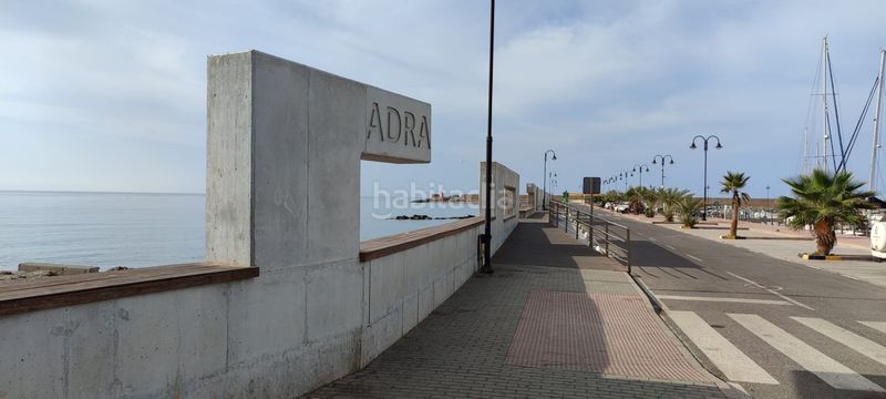 Foto 4d5a85f0-d629-48f8-853d-0ecf9e0525f6. Pis a Adra