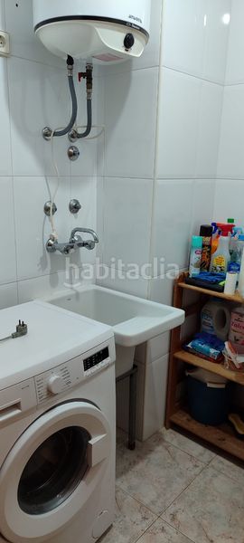 Foto 65dc6491-1014-4e2c-8d08-0ca247ed88f6. Pis a Adra