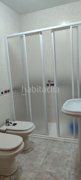 Foto 664e49d6-5ce4-4997-ad29-72b80093296c. Pis a Adra