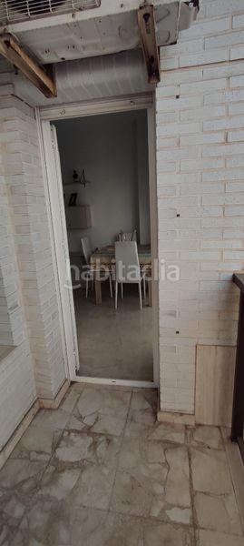 Foto 6bfe9cdb-7855-4e66-a4c0-a6ae283f1bc7. Pis a Adra