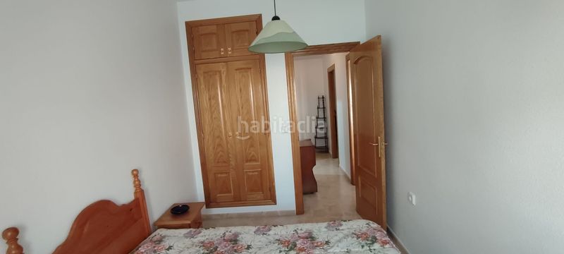 Foto 6c6bd900-f3af-4437-b39d-63cb79c748a1. Pis a Adra