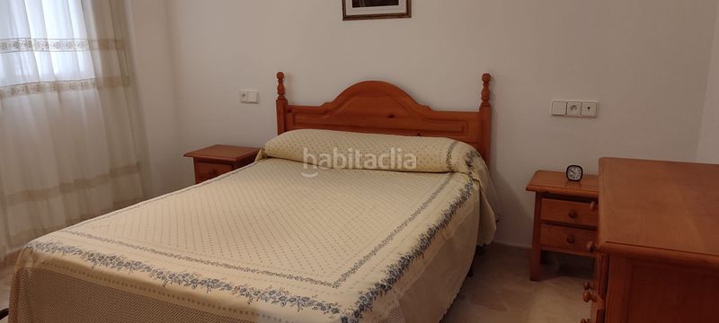 Foto 73747c4c-e5e8-4827-83fa-12372fb9c160. Pis a Adra