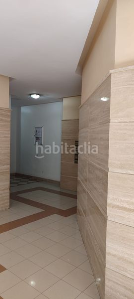 Foto 76b196e8-c047-4ef4-b034-1913ff57f6c2. Pis a Adra